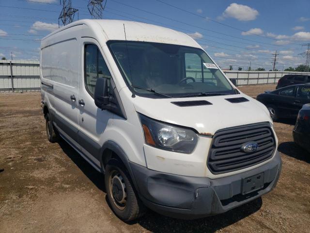 2015 FORD TRANSIT T- 1FTNR2CM8FKA86337  63853994