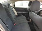 NISSAN ALTIMA 2.5 photo