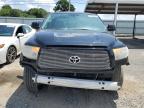 TOYOTA TUNDRA DOU photo