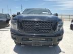 NISSAN TITAN XD S photo