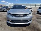 CHRYSLER 200 C снимка