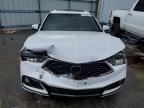 ACURA TLX TECH+A снимка