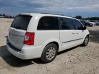 CHRYSLER TOWN & COU photo