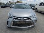 TOYOTA CAMRY LE photo