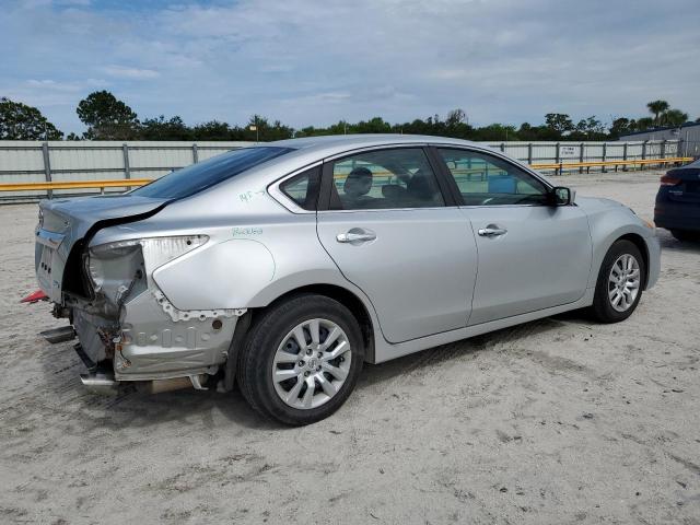 1N4AL3AP9DC239727 2013 Nissan Altima 2.5