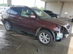 LEXUS RX 350 photo