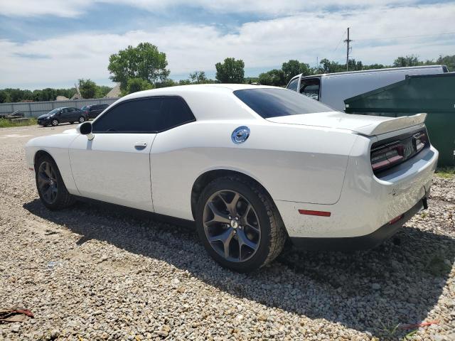Vin: 2c3cdzbt8jh131000, lot: 61882434, dodge challenger r/t 20182
