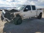 2015 FORD F350 SUPER - 1FT8W3BT7FEB17421