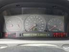 VOLVO S70 photo