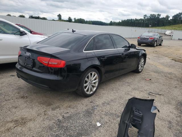 VIN WAUFFAFL0DN005463 2013 Audi A4, Premium Plus no.3