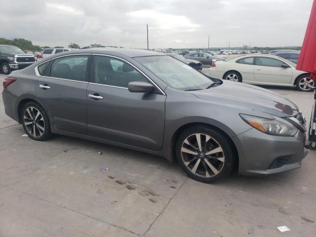 2017 NISSAN ALTIMA 2.5 - 1N4AL3APXHC128416