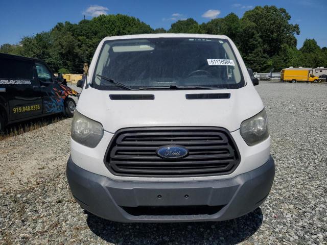 2016 FORD TRANSIT T- - 1FTYR1YM7GKB10578