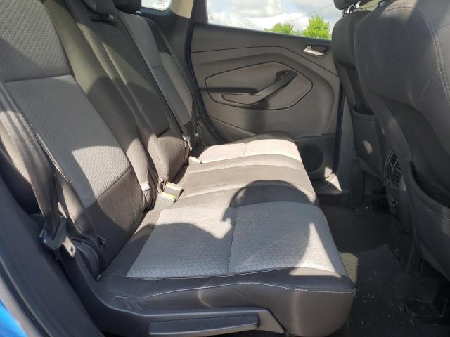 2017 FORD ESCAPE SE - 1FMCU9GD8HUA01332