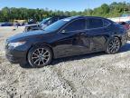 2016 ACURA TLX TECH - 19UUB2F53GA011350