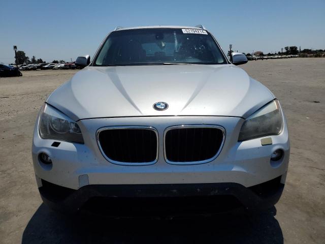 VIN WBAVM1C59DVW43525 2013 BMW X1, Sdrive28I no.5