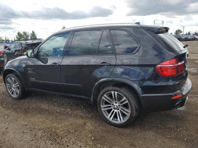 2012 BMW X5 - Image 2