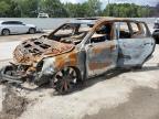 2021 KIA TELLURIDE - 5XYP64HC8MG146181