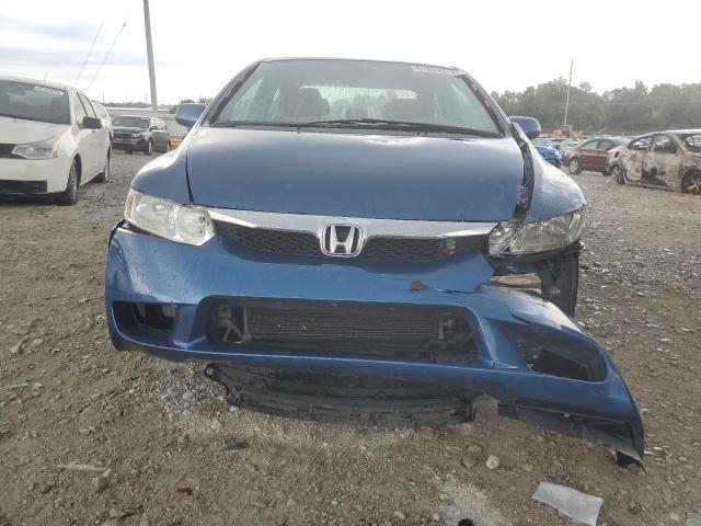 2009 Honda Civic - Image 5