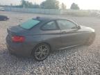 BMW M235I photo