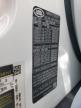 SALYK2EX6LA291089 2020 LAND ROVER RANGEROVER photo no. 13