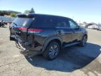 NISSAN PATHFINDER photo