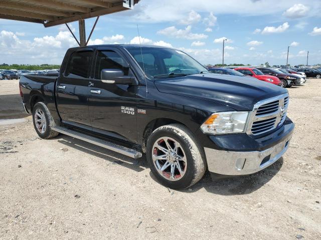 2015 RAM 1500 SLT - 1C6RR6LT4FS769790