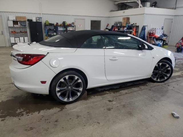 2019 BUICK CASCADA PR W04WH3N51KG370225