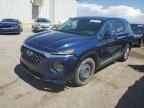 HYUNDAI SANTA FE S photo