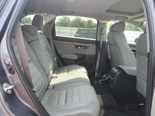 2020 HONDA CR-V EX 2HKRW2H56LH625897