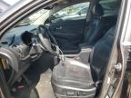 KIA SPORTAGE S photo