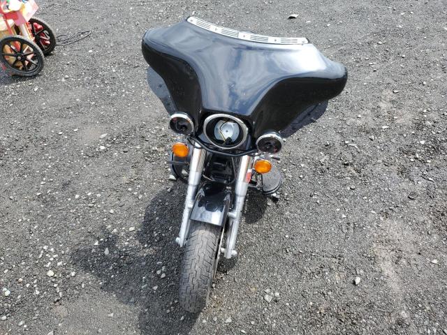 2017 HARLEY-DAVIDSON FLS SOFTAI 1HD1JRV1XHB047977