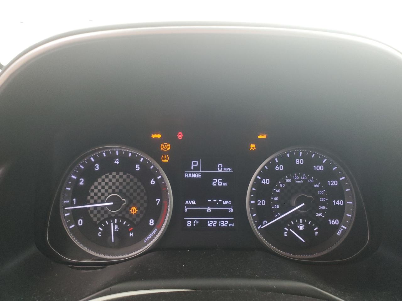 5NPD74LF9KH412914 2019 Hyundai Elantra Se