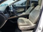 BUICK ENCLAVE ES photo