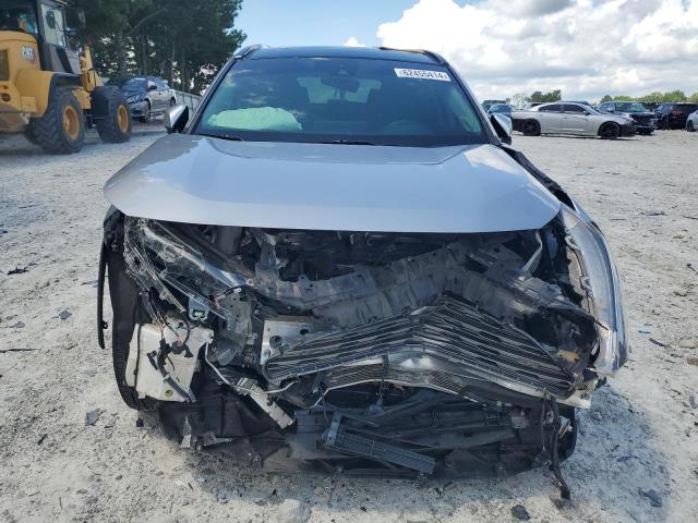 2019 TOYOTA RAV4 LIMIT - JTMDWRFV1KD504849