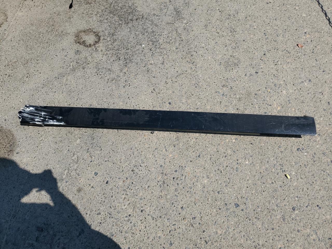 SAJAR4BG0HA968098 2017 Jaguar Xe