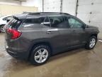 GMC TERRAIN SL photo