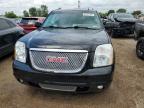 GMC YUKON XL D photo