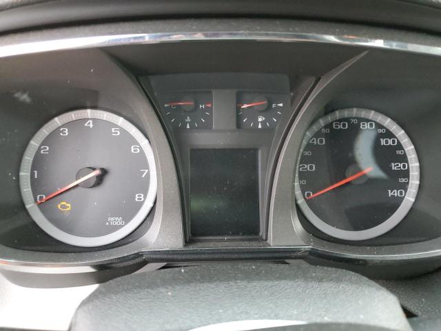 2016 GMC TERRAIN 2GKFLPE37G6127105