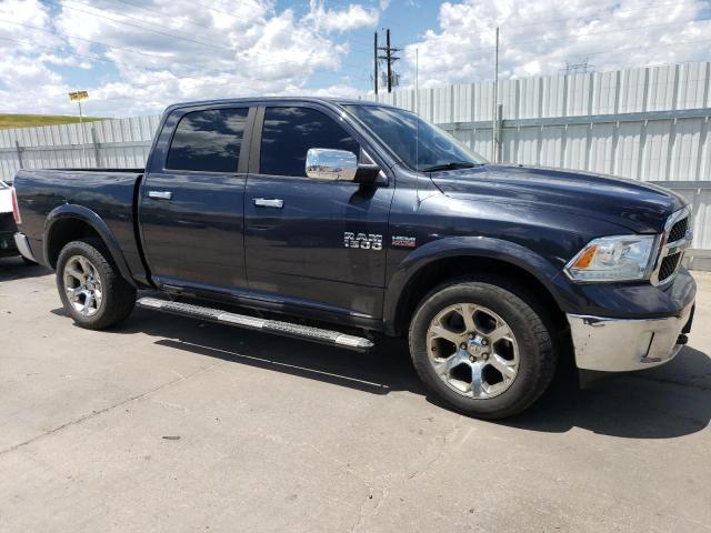 2013 Ram 1500 Laramie VIN: 1C6RR7NT0DS576410 Lot: 60713114