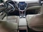 CADILLAC SRX LUXURY photo