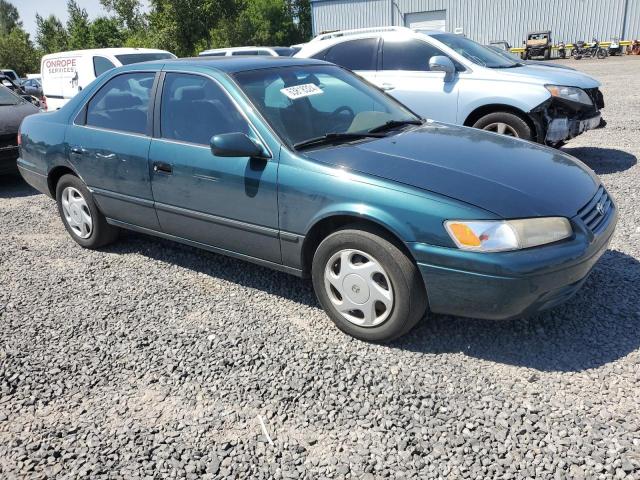 JT2BF28K5W0143939 1998 Toyota Camry Le