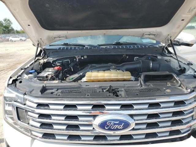 2019 FORD EXPEDITION - 1FMJU2AT2KEA18692