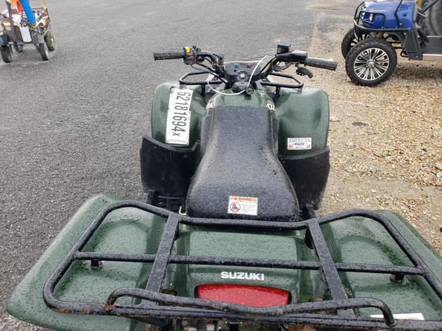 2005 SUZUKI LTF250 - JSAAJ51A352109189