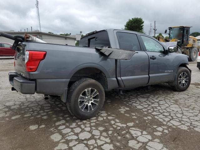 2024 NISSAN TITAN PRO- 1N6AA1ED9RN102395