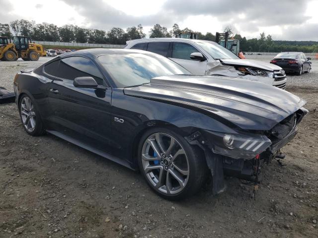 2016 FORD MUSTANG GT - 1FA6P8CF1G5282947