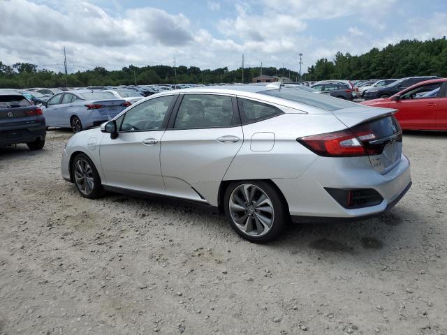 2018 HONDA CLARITY JHMZC5F11JC019442