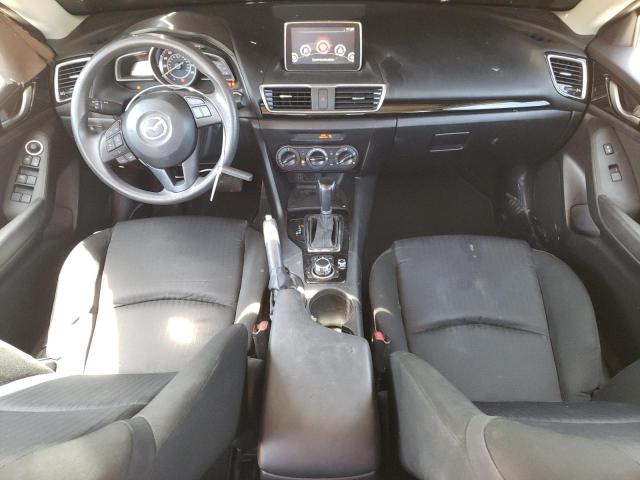 VIN 3MZBM1U75FM149629 2015 Mazda 3, Sport no.8