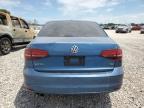 VOLKSWAGEN JETTA S photo