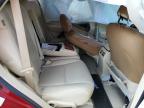 LEXUS RX 350 photo