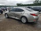 LEXUS ES 350 photo